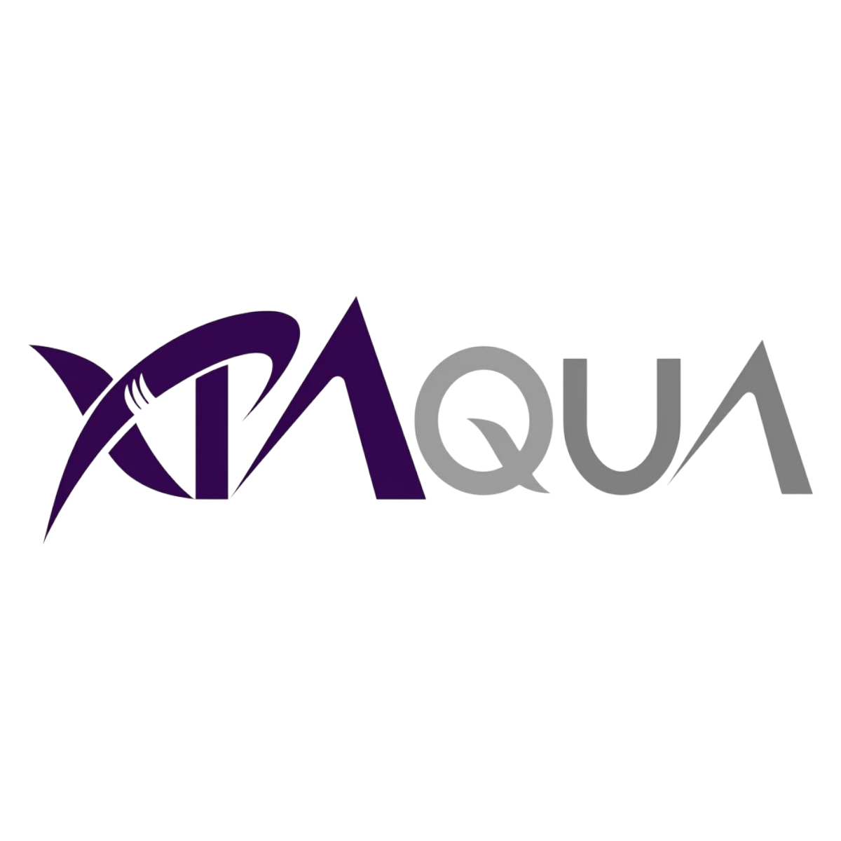 XP Aqua