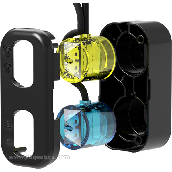 XP Aqua Ultimate ATO - Complete 4-Sensor ATO System