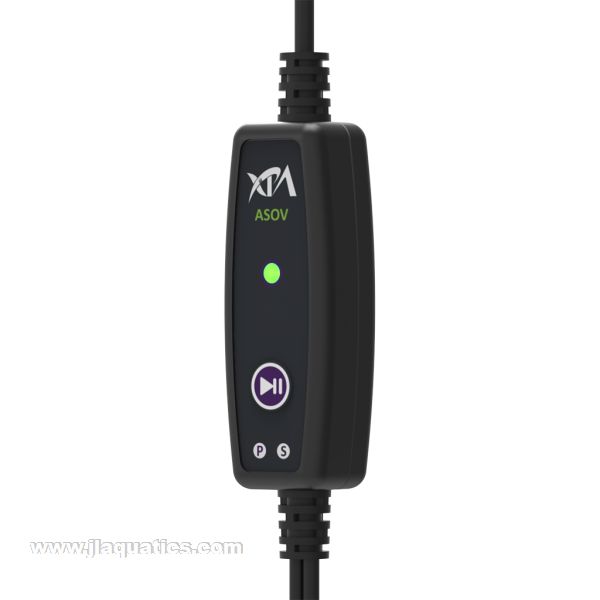 XP Aqua RO/DI Flood Guardian