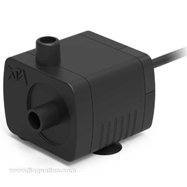 Buy XP Aqua Flexi Reversible DC Pump at www.jlaquatics.com