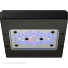 Ecotech Radion G6 XR15 Blue LED Light