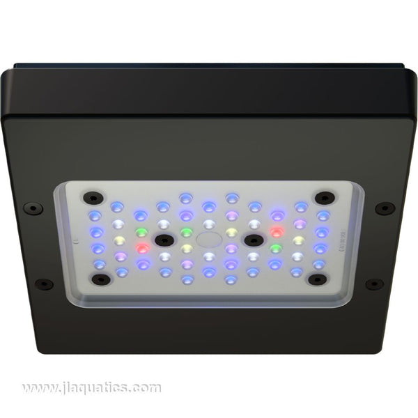Ecotech Radion XR15W Pro G6 LED Light | JLAquatics Canada – J&L