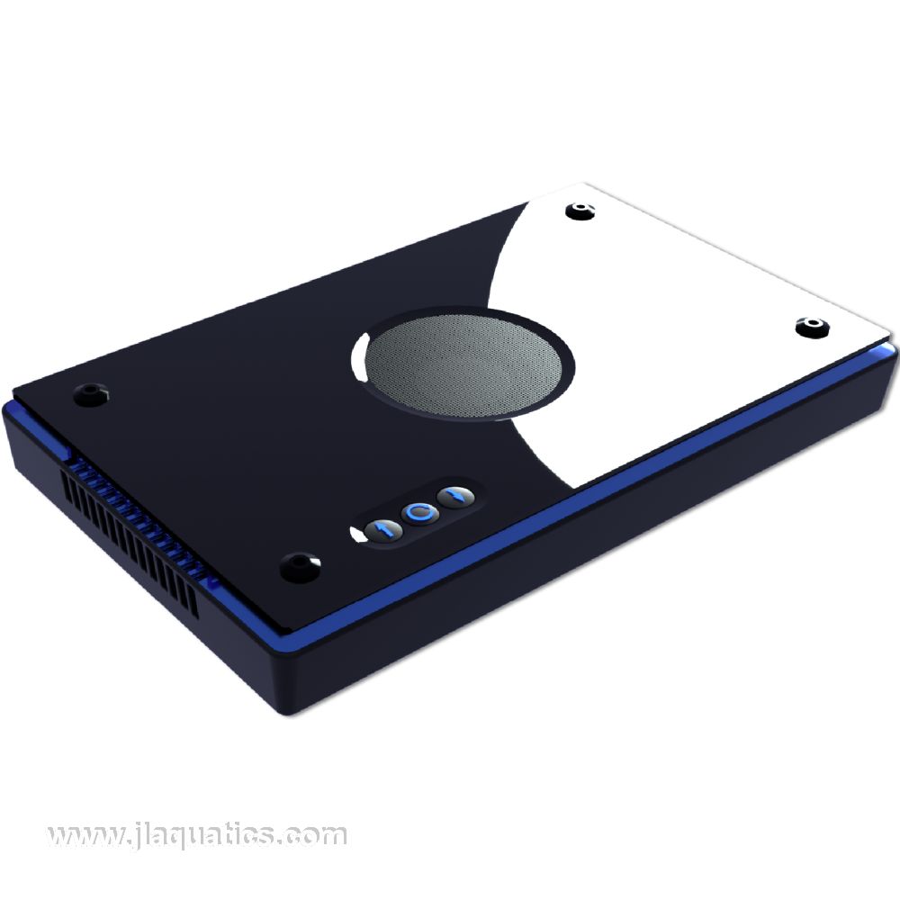 Ecotech Radion XR30W Blue G6 LED Light | JLAquatics Canada – J&L