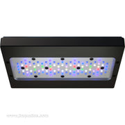 Ecotech Radion G6 XR30 Pro LED Light