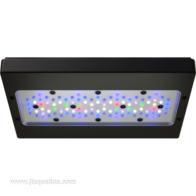 Ecotech Radion G6 XR30 Pro LED Light