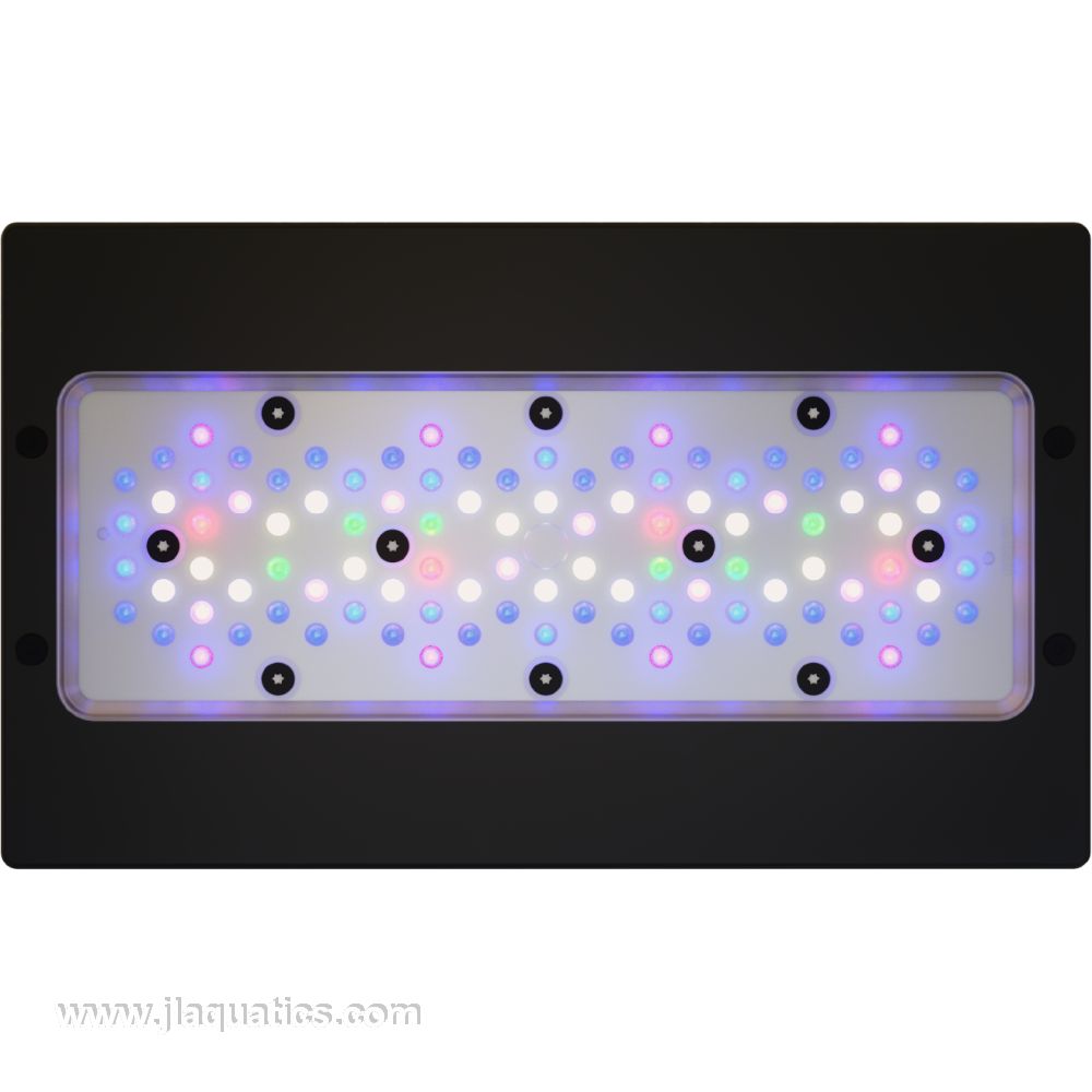 Ecotech Radion XR30W Pro G6 LED Light | JLAquatics Canada – J&L