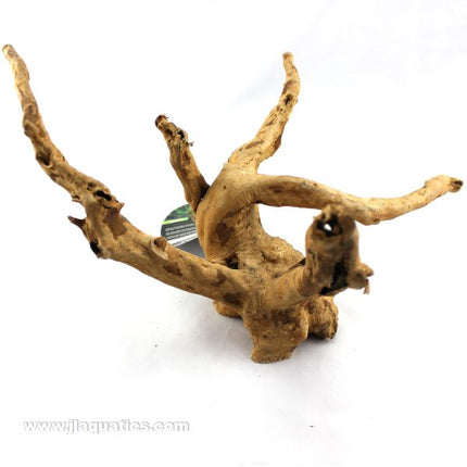 Spider Wood from Zoo Med - Medium size - shape #3