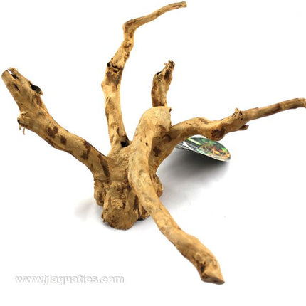 Spider Wood from Zoo Med - Medium size - shape #4