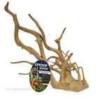 Spider Wood from Zoo Med - Medium size - shape #1