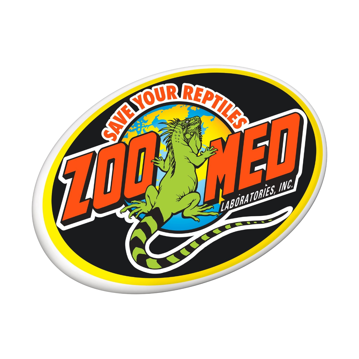 Zoo-Med