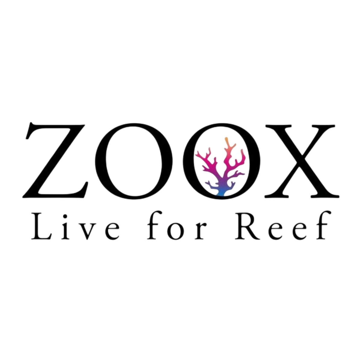 ZooX