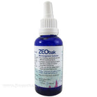 Buy ZEOVit ZEObak - 50ml at www.jlaquatics.com