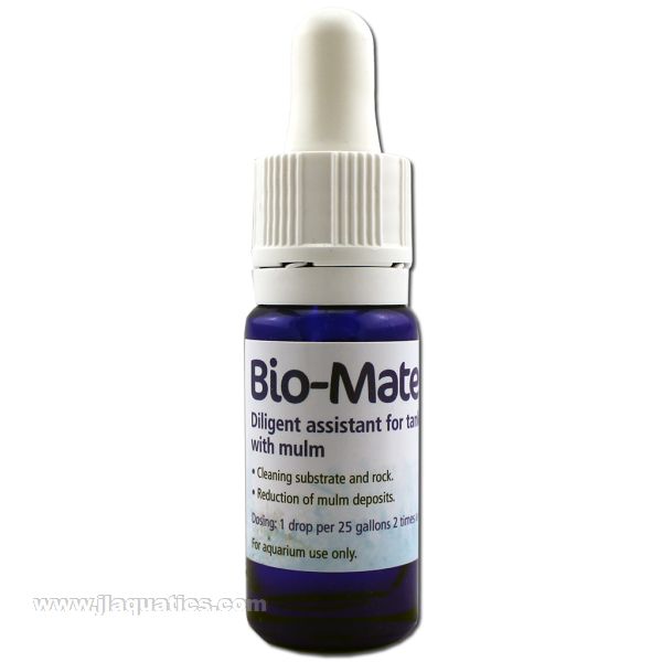 ZEOVit Bio-Mate - 10ml