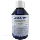 Buy ZEOVit Coral Snow - 250ml at www.jlaquatics.com