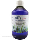 Buy ZEOVit Pohl's Xtra Special - 500ml at www.jlaquatics.com