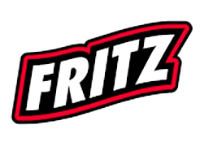 Fritz