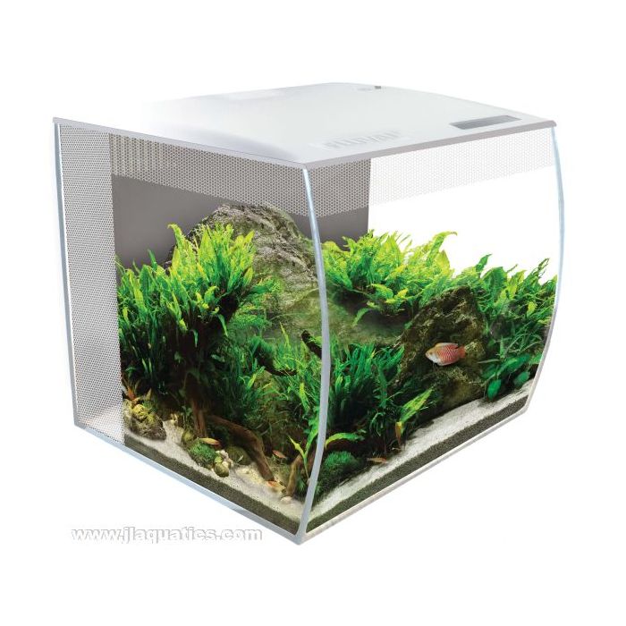 Fluval flex 9 gallon stand hotsell