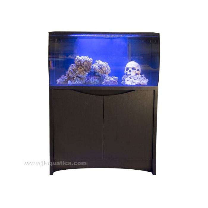 32 gallon fluval flex best sale