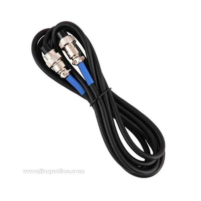 Hydros System Command Bus Cable - 1 Foot