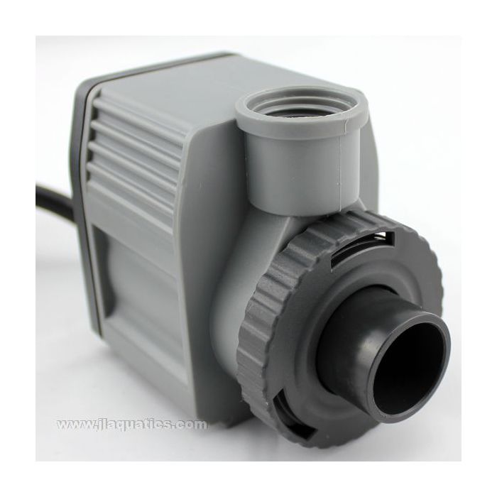 Bubble Magus SP1.5 Skimmer Pump