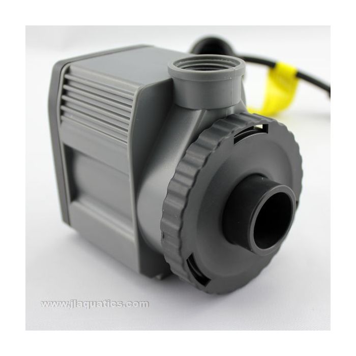 Bubble Magus SP4.0 Skimmer Pump