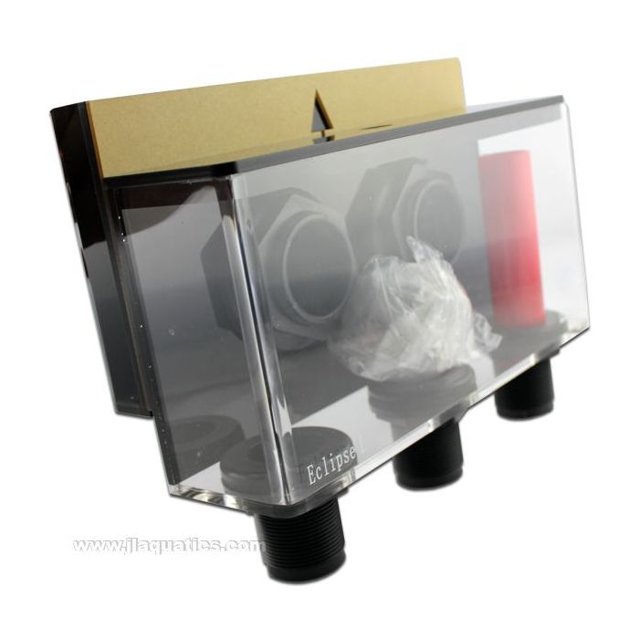 Buy Eshopps Eclipse Overflow Kit (Large) at www.jlaquatics.com