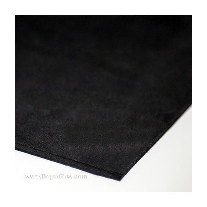 Leveling Rubber Mat DIY Kit 48 x 24 - Innovative Marine 