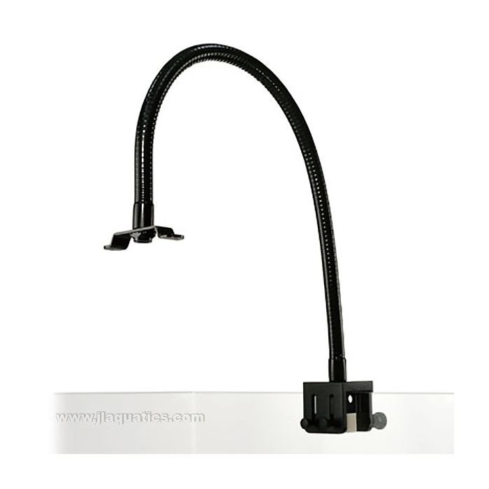 Buy Kessil Gooseneck LED Mount at www.jlaquatics.com