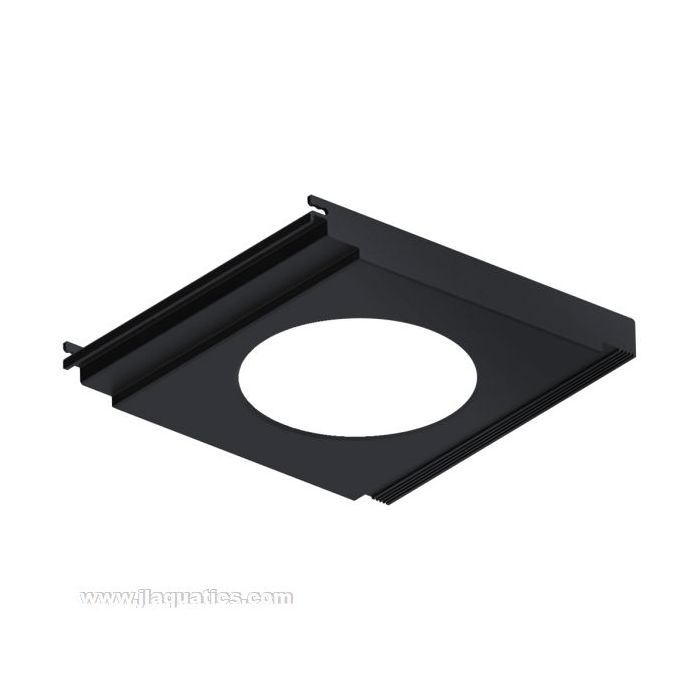 Buy Red Sea ReefLED 90 Adapter tray for Pendant/Max-S at www.jlaquatics.com