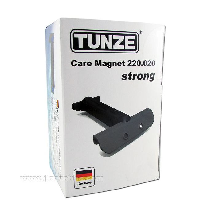 Aimant pour aquarium Tunze Care Magnet Strong - 0220.020