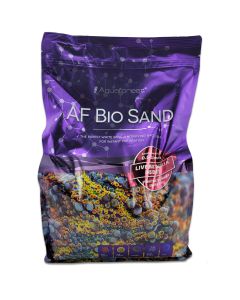 AquaForest Bio Sand - 7.5KG