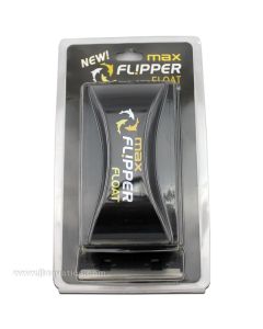 Flipper Cleaner Max Float in packaging