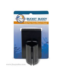 Flipper Bucket Buddy