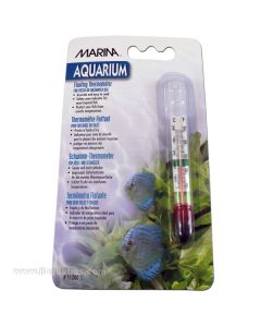 Marina Floating Thermometer