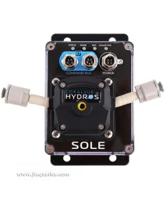 Hydros Sole