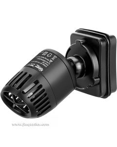 Hygger 360 Mini Aquarium Powerhead - 530GPH