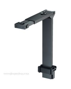 Buy Red Sea ReefLED 160S Universal Mounting Arm at www.jlaquatics.com