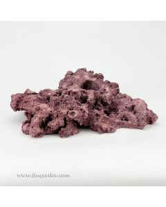 Marco Rocks - Coralline Foundation Rock - 20lb