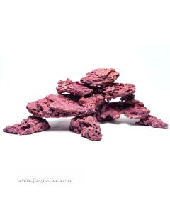 Marco Rocks - Perfect Mix Coralline - 40lb