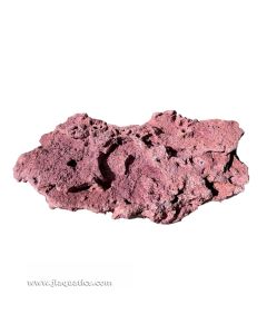 Marco Rocks - Coralline Premium Shelf Rock - 20lb