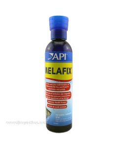 API Melafix - 8oz