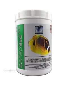 Buy Orca Labs Nitra-Guard Bio Cubes (250ml) at www.jlaquatics.com