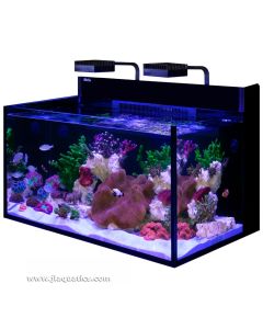 Red Sea Max Nano G2 XXL Aquarium