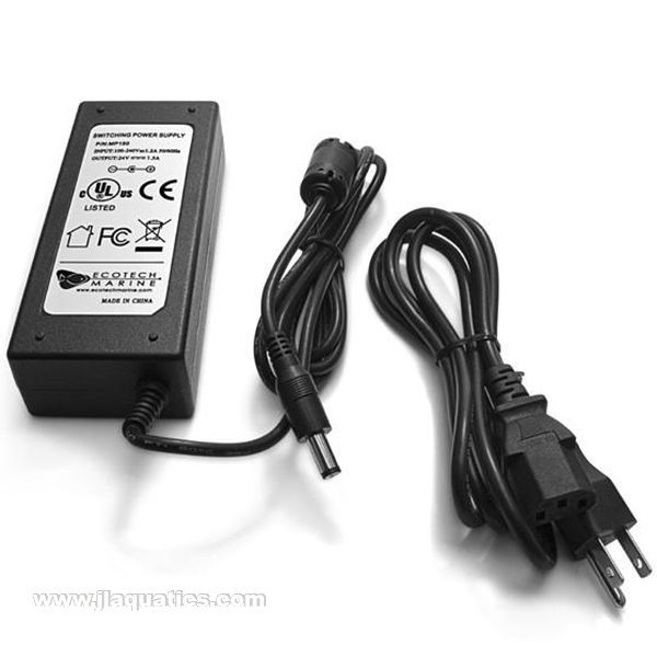 Vortech MP10QD Power Supply | JLAquatics Canada