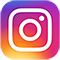 Find J&L Aquatics on Instagram!